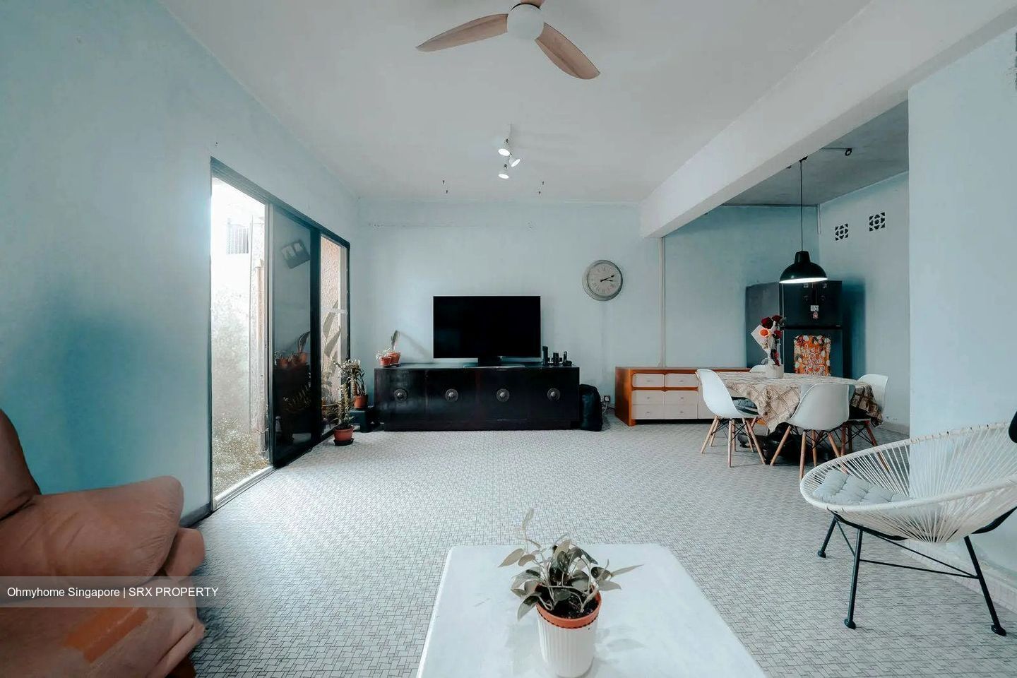 Charlton Park (D19), Terrace #450342341